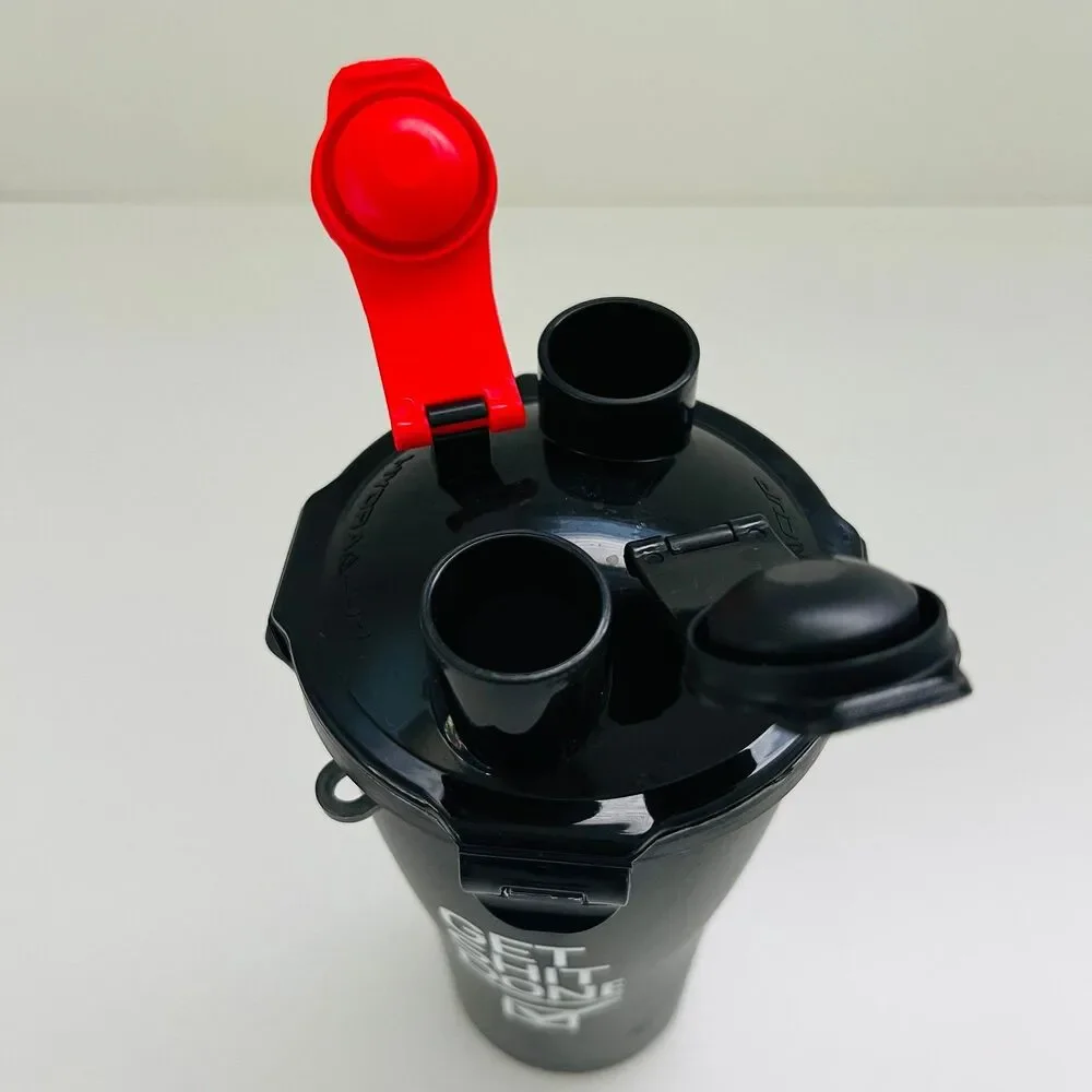 Hydra Cup hydra cup